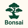 Best Bonsai Grow Lights for Indoor Bonsai